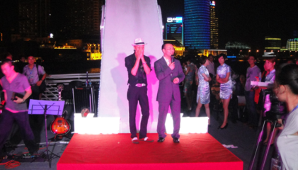 成功的公關(guān)活動(dòng)如何成為市場營銷的長期引擎