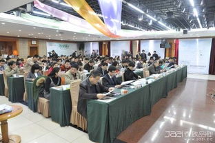 奇致助力宏耐地板2011年第一季度工作會 一場凝聚共識、激發(fā)動力的品牌公關(guān)策劃