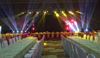 精準(zhǔn)定位與策略規(guī)劃 公關(guān)活動中的公眾分類與組織策劃